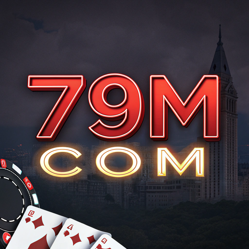79M-Logo
